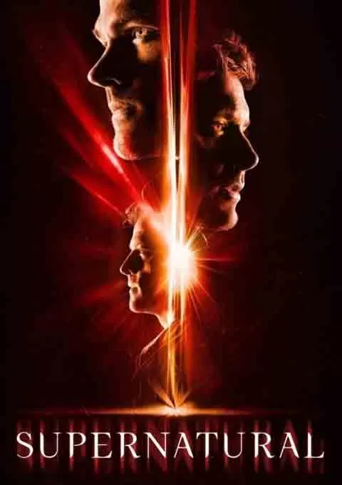 邪恶力量 第十三季